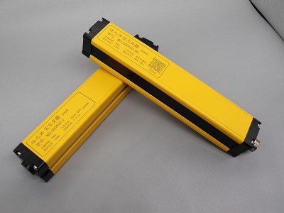 絕緣密封電子膠，安全光纜廠家的青睞