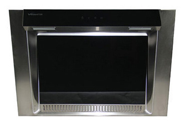 耐高溫環氧AB膠使用案例