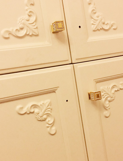 5分鐘快干環氧ab膠使用案例