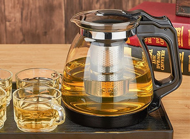 快干環氧ab膠使用案例