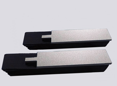 快干環氧ab膠使用案例