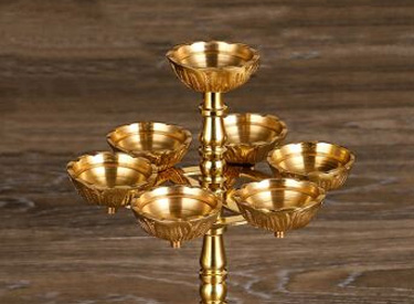 快干環氧ab膠使用案例