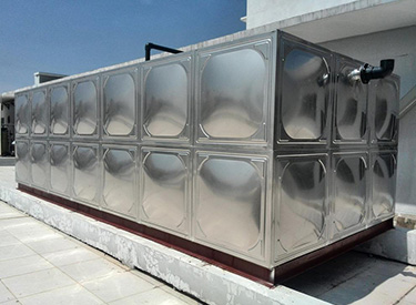 不銹鋼水箱修補膠