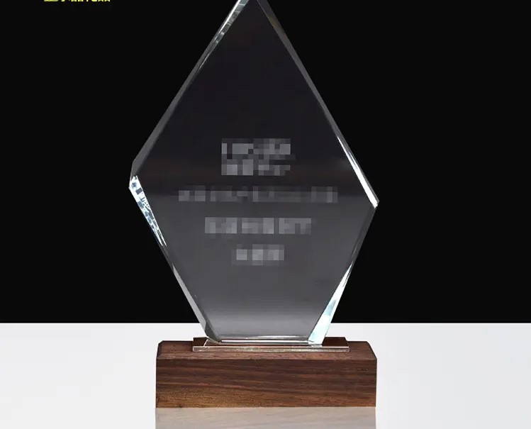 透明環氧膠,水晶粘木材用什么膠