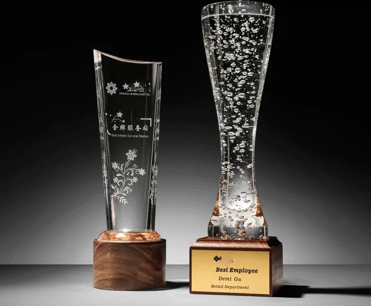 透明環氧膠,水晶粘木材用什么膠