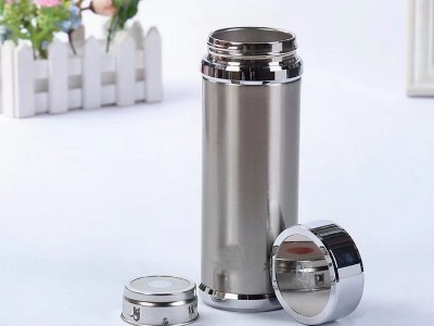 保溫杯蓋粘接用膠，聚力耐高溫環氧AB膠環保有保障