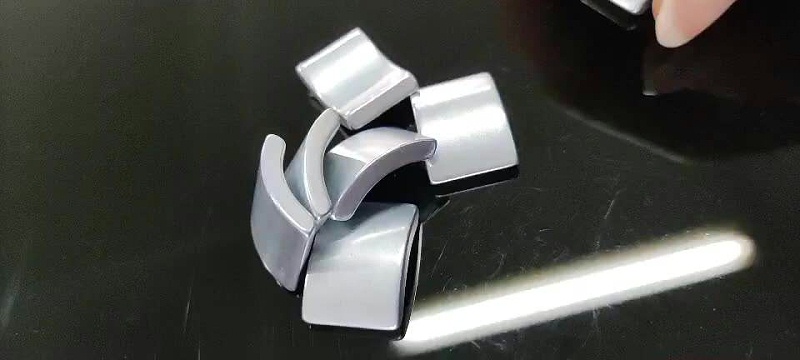 耐高溫280度環氧膠