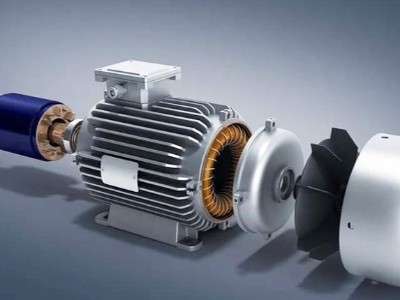 耐高溫280度環氧膠誰電機磁鋼磁瓦廠家受歡迎的一款膠粘劑