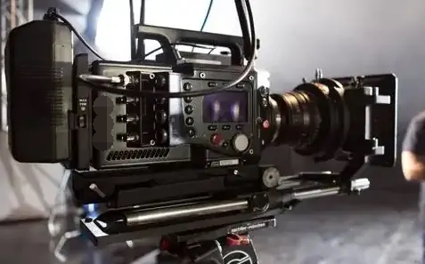 環氧膠,黑色環氧膠,攝像機尾線灌封膠