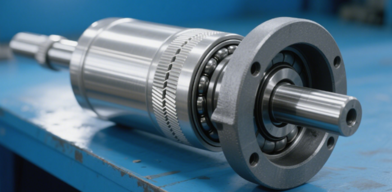 微信截圖_20250731164544