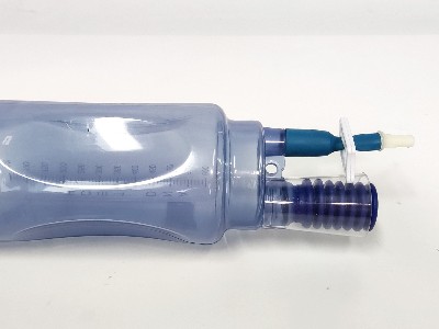 粘橡膠用什么膠水？醫用導管膠水推薦聚力橡膠膠水