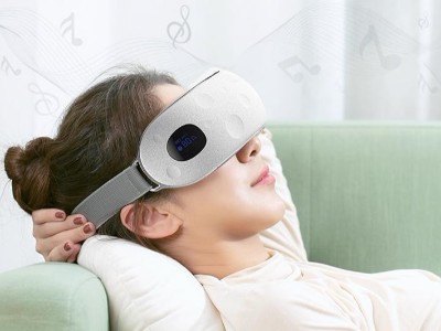 硅膠怎么粘合？深圳保健器材廠選擇這款免處理硅膠膠水