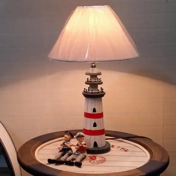 無氣味速干膠水,聚力環保速干膠水,環保速干膠水