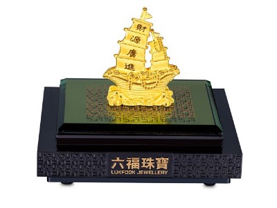 無腐蝕環保膠水哪家好？聚厲牌無氣味環保膠水為優選！