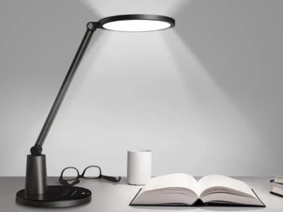 PVC塑料用什么膠水粘接？聚力牌不發白快干膠專注塑料粘接二十余載！