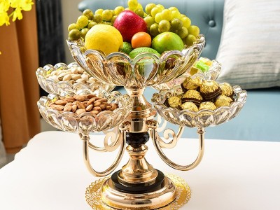 金屬粘銅粘玻璃用什么膠水粘接？優選聚力牌環保透明AB膠水！