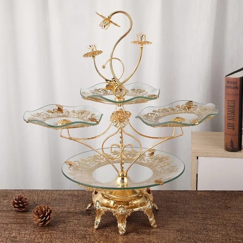 環保透明膠水,環保透明AB膠水