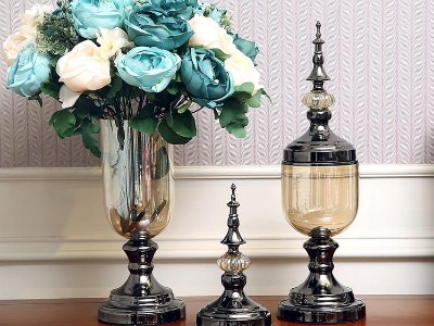 銅粘玻璃用什么膠水好？聚力牌全透明AB膠水專注透明粘接領域二十余載