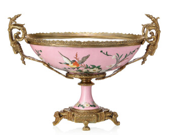  無氣味AB膠,環保透明AB膠