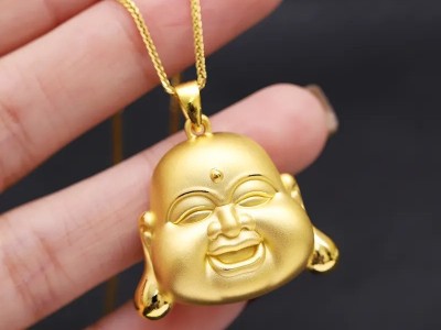 什么膠水不腐蝕黃金？優選聚厲牌不腐蝕粘黃金膠水！