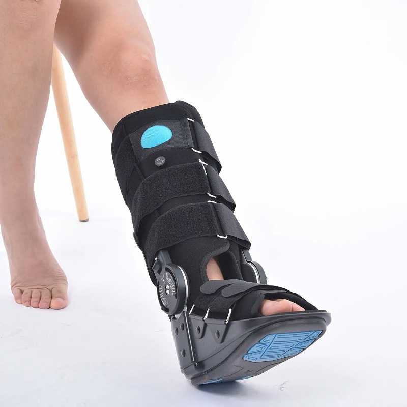 環保塑料膠水,環保海綿膠水,環保型鞋膠水