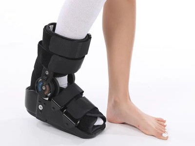 康復鞋粘接用什么膠水？聚力牌環保PP膠水替產品護航！