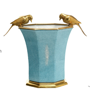  無氣味AB膠,環保透明AB膠