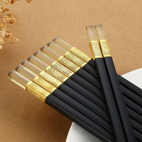 聚厲牌耐高溫,膠耐高溫膠水,耐高溫環保型膠