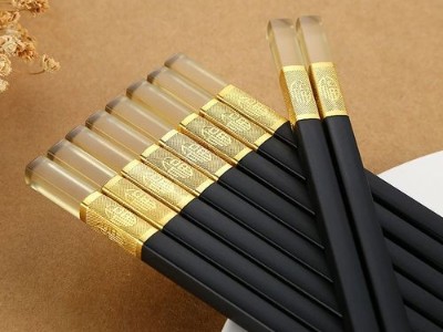 耐高溫水煮膠水哪家好？聚厲牌耐高溫當優選！