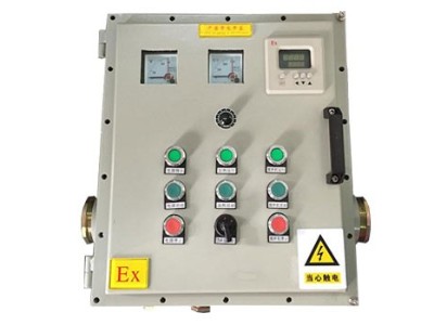 防爆儀表用什么膠水粘接，聚力金屬粘橡膠膠水做到不發白耐耐高溫