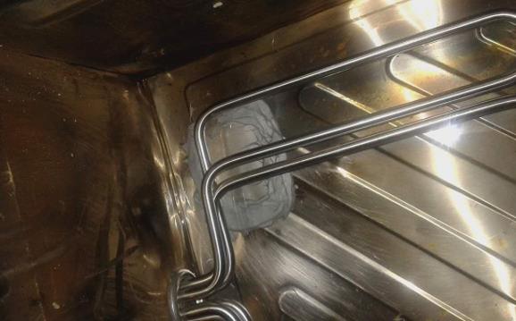 水箱漏水用什么膠,鋼質修補劑,修補劑膠水