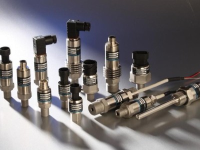 傳感器用什么膠水來粘接呢？聚力23年老牌生產廠家個性化定制