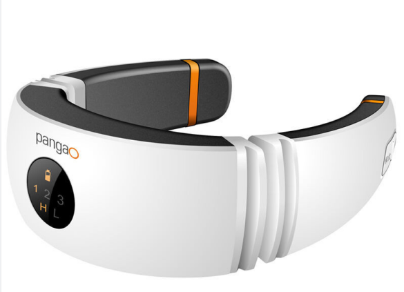 頸椎儀粘接膠水應用案例，聚力膠水為您創造舒適環境生活