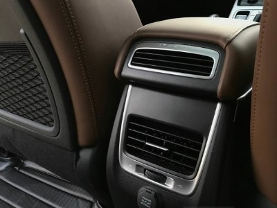 汽車行業ABS粘接用什么膠?