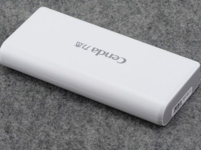 聚力環氧灌封膠流動性好符合環保，為電器線路板保駕護航