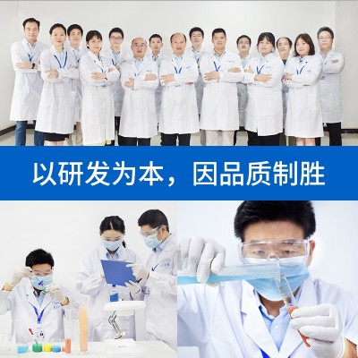 JL-104電機結構AB膠 JL-104電機結構AB膠