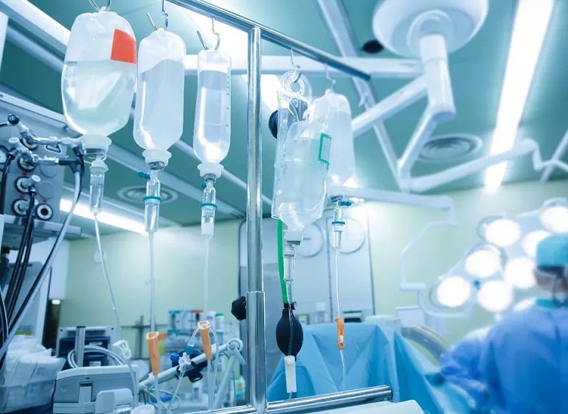 快干膠,環保型快干膠