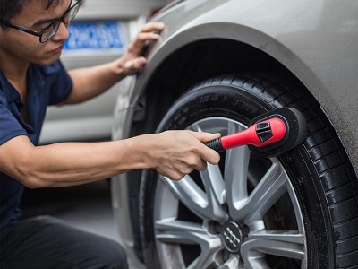 聚力快干防水膠，源頭廠家直供，汽配廠一致的選擇