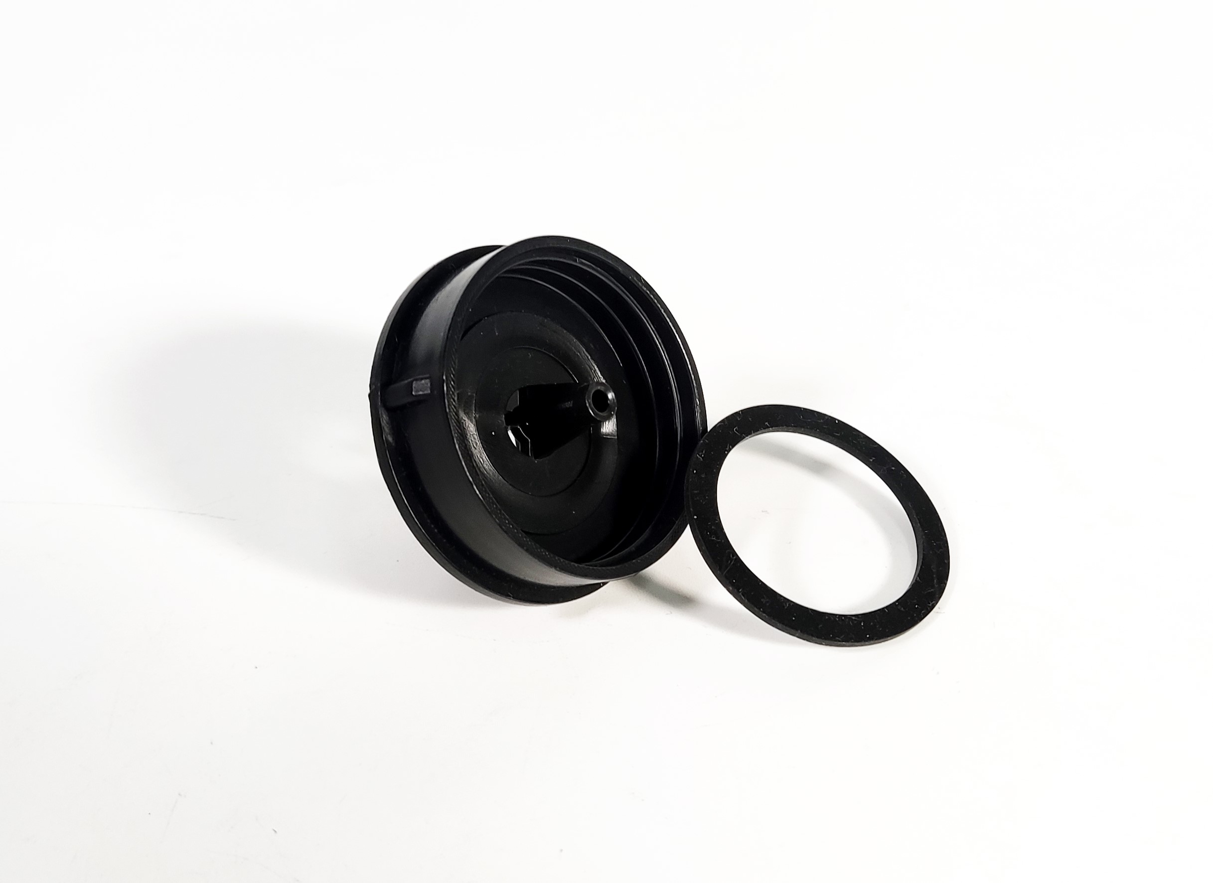 密封圈用什么膠粘補？容器廠家選擇聚力環保密封膠