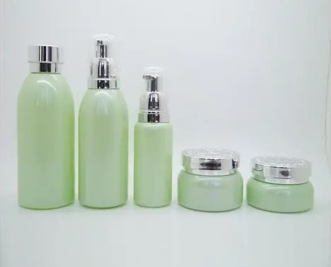 環保密封膠,密封圈用什么膠粘補,密封膠廠家,硅膠密封膠