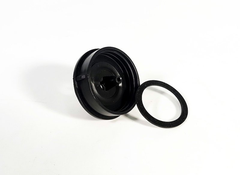 環保密封膠,密封圈用什么膠粘補,密封膠廠家,硅膠密封膠