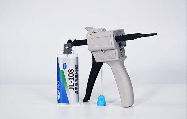 丙烯酸結構AB膠