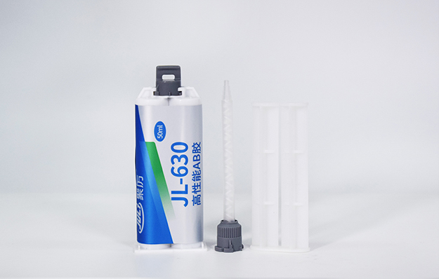 高強度環氧AB膠