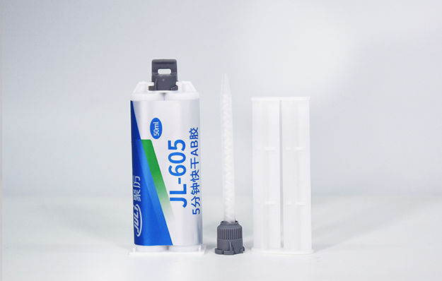快干環氧ab膠