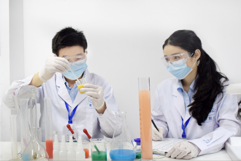 粘鐵用什么膠水呢?特種金屬焊接膠,金屬焊接膠水