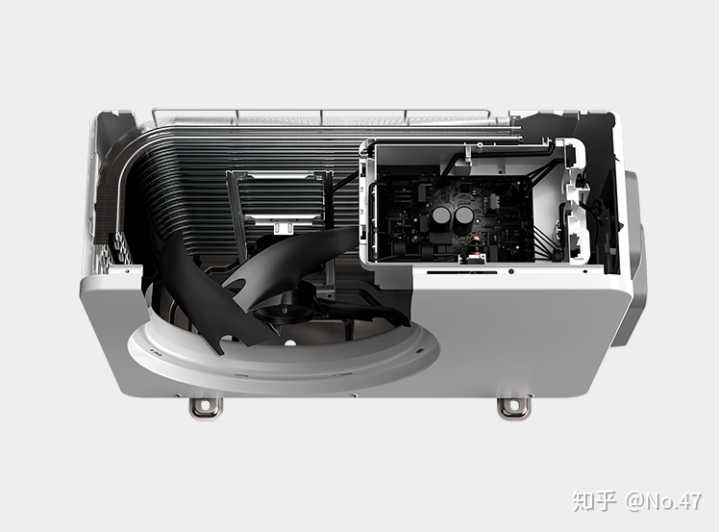 空調外機塑料殼用粘接，丙烯酸ab膠強度高韌性佳