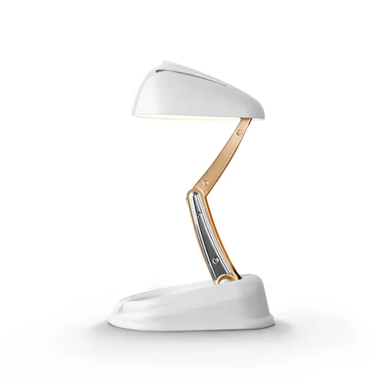 環?？旄赡z水,塑料快干膠水