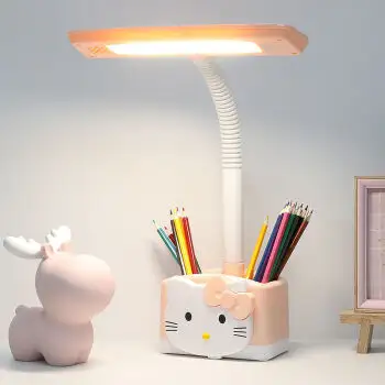 環保快干膠水,塑料快干膠水