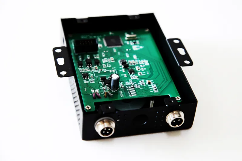 導熱灌封膠水,傳感器灌封膠水