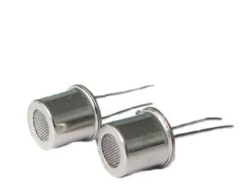 導熱灌封膠水,傳感器灌封膠水